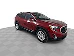 2021 GMC Terrain FWD SUV for sale #26B137A - photo 3