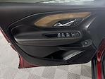 2021 GMC Terrain FWD SUV for sale #26B137A - photo 21