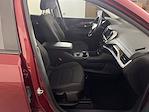 2021 GMC Terrain FWD SUV for sale #26B137A - photo 27