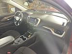 2021 GMC Terrain FWD SUV for sale #26B137A - photo 28
