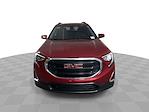 2021 GMC Terrain FWD SUV for sale #26B137A - photo 4
