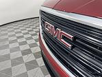 2021 GMC Terrain FWD SUV for sale #26B137A - photo 30