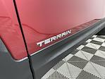 2021 GMC Terrain FWD SUV for sale #26B137A - photo 31
