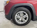 2021 GMC Terrain FWD SUV for sale #26B137A - photo 32