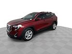 2021 GMC Terrain FWD SUV for sale #26B137A - photo 5