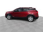 2021 GMC Terrain FWD SUV for sale #26B137A - photo 6