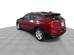 2021 GMC Terrain FWD SUV for sale #26B137A - photo 2