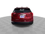 2021 GMC Terrain FWD SUV for sale #26B137A - photo 7