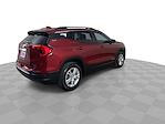 2021 GMC Terrain FWD SUV for sale #26B137A - photo 8