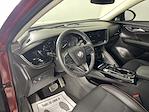 Used 2023 Buick Envision Essence AWD SUV for sale #26B13A - photo 10