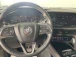 Used 2023 Buick Envision Essence AWD SUV for sale #26B13A - photo 11