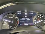 Used 2023 Buick Envision Essence AWD SUV for sale #26B13A - photo 12