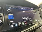 Used 2023 Buick Envision Essence AWD SUV for sale #26B13A - photo 13