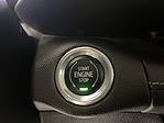Used 2023 Buick Envision Essence AWD SUV for sale #26B13A - photo 16