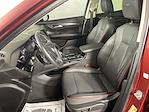 Used 2023 Buick Envision Essence AWD SUV for sale #26B13A - photo 19