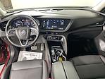 Used 2023 Buick Envision Essence AWD SUV for sale #26B13A - photo 20