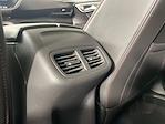 Used 2023 Buick Envision Essence AWD SUV for sale #26B13A - photo 21