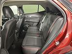 Used 2023 Buick Envision Essence AWD SUV for sale #26B13A - photo 25