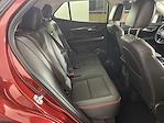 Used 2023 Buick Envision Essence AWD SUV for sale #26B13A - photo 27