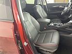 Used 2023 Buick Envision Essence AWD SUV for sale #26B13A - photo 28
