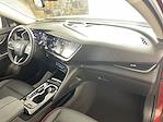 Used 2023 Buick Envision Essence AWD SUV for sale #26B13A - photo 29