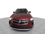 Used 2023 Buick Envision Essence AWD SUV for sale #26B13A - photo 4
