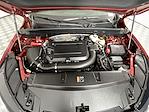 Used 2023 Buick Envision Essence AWD SUV for sale #26B13A - photo 30