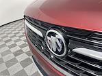 Used 2023 Buick Envision Essence AWD SUV for sale #26B13A - photo 31