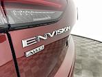 Used 2023 Buick Envision Essence AWD SUV for sale #26B13A - photo 32