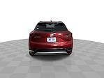 Used 2023 Buick Envision Essence AWD SUV for sale #26B13A - photo 7