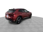 Used 2023 Buick Envision Essence AWD SUV for sale #26B13A - photo 8