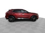 Used 2023 Buick Envision Essence AWD SUV for sale #26B13A - photo 9
