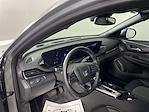 2025 Buick Envista FWD SUV for sale #26B140A - photo 10