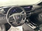 2025 Buick Envista FWD SUV for sale #26B140A - photo 11