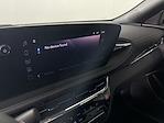 2025 Buick Envista FWD SUV for sale #26B140A - photo 13