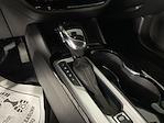 2025 Buick Envista FWD SUV for sale #26B140A - photo 15
