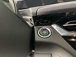 2025 Buick Envista FWD SUV for sale #26B140A - photo 16