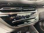 2025 Buick Envista FWD SUV for sale #26B140A - photo 17