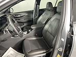 2025 Buick Envista FWD SUV for sale #26B140A - photo 18