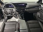 2025 Buick Envista FWD SUV for sale #26B140A - photo 19
