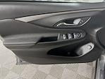 2025 Buick Envista FWD SUV for sale #26B140A - photo 20