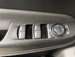 2025 Buick Envista FWD SUV for sale #26B140A - photo 21