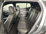 2025 Buick Envista FWD SUV for sale #26B140A - photo 23
