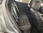 2025 Buick Envista FWD SUV for sale #26B140A - photo 25