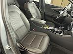 2025 Buick Envista FWD SUV for sale #26B140A - photo 26