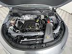 2025 Buick Envista FWD SUV for sale #26B140A - photo 28