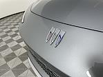 2025 Buick Envista FWD SUV for sale #26B140A - photo 29