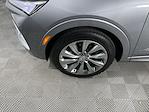 2025 Buick Envista FWD SUV for sale #26B140A - photo 31