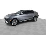 2025 Buick Envista FWD SUV for sale #26B140A - photo 5