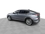 2025 Buick Envista FWD SUV for sale #26B140A - photo 6